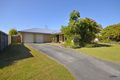 Property photo of 14 Foreshore Close Elanora QLD 4221