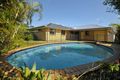 Property photo of 14 Foreshore Close Elanora QLD 4221