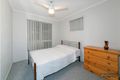 Property photo of 1 Perry Court Brendale QLD 4500