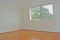 Property photo of 1/40 King Street Annerley QLD 4103