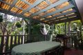 Property photo of 18 Caparra Close Tinonee NSW 2430