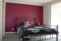 Property photo of 7 Wakenshaw Crescent Pakenham VIC 3810