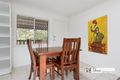 Property photo of 21 Lowry Street Slacks Creek QLD 4127