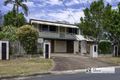 Property photo of 21 Lowry Street Slacks Creek QLD 4127