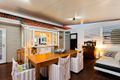 Property photo of 15 Bungunya Street Banyo QLD 4014