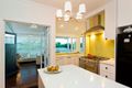 Property photo of 15 Bungunya Street Banyo QLD 4014