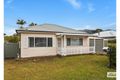 Property photo of 13 Margaret Street Balgownie NSW 2519