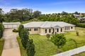 Property photo of 10 Beaumont Avenue Cawdor QLD 4352