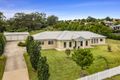 Property photo of 10 Beaumont Avenue Cawdor QLD 4352