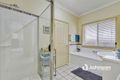 Property photo of 26 Neptune Street Springfield Lakes QLD 4300
