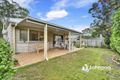 Property photo of 26 Neptune Street Springfield Lakes QLD 4300