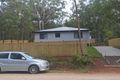 Property photo of 43 Waikiki Beach Road Russell Island QLD 4184