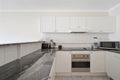 Property photo of 30/1-5 Collaroy Street Collaroy NSW 2097