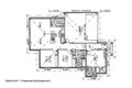 Property photo of 2 Montrose Avenue Clearview SA 5085