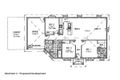 Property photo of 2 Montrose Avenue Clearview SA 5085