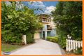 Property photo of 3B Bellevue Parade Taringa QLD 4068