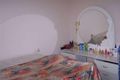 Property photo of 7/25-27 Neil Street Merrylands NSW 2160