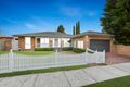 Property photo of 19 Mantung Crescent Rowville VIC 3178