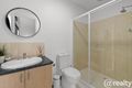 Property photo of 14 Bantering Bay Road Coronet Bay VIC 3984