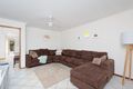 Property photo of 1/40 Yachtsman Crescent Salamander Bay NSW 2317