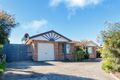 Property photo of 1/40 Yachtsman Crescent Salamander Bay NSW 2317