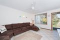 Property photo of 1/40 Yachtsman Crescent Salamander Bay NSW 2317