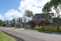 Property photo of 34 Dog Trap Road Ourimbah NSW 2258
