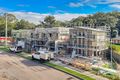 Property photo of 34 Dog Trap Road Ourimbah NSW 2258