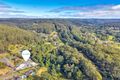 Property photo of 34 Dog Trap Road Ourimbah NSW 2258