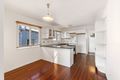 Property photo of 470 Flinders Parade Brighton QLD 4017