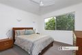 Property photo of 21 Lowry Street Slacks Creek QLD 4127