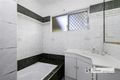 Property photo of 21 Lowry Street Slacks Creek QLD 4127