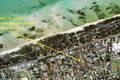Property photo of 28/1559 Point Nepean Road Capel Sound VIC 3940