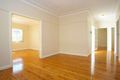 Property photo of 16 Angus Avenue Epping NSW 2121