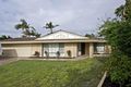 Property photo of 15 Horizon Retreat Ballajura WA 6066