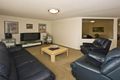 Property photo of 15 Horizon Retreat Ballajura WA 6066