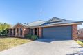 Property photo of 24 Catania Street Orange NSW 2800