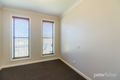 Property photo of 24 Catania Street Orange NSW 2800