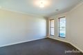 Property photo of 24 Catania Street Orange NSW 2800