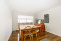 Property photo of 70 Centreside Drive Torquay VIC 3228