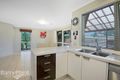 Property photo of 13 Glencairn Avenue Hallam VIC 3803