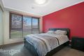 Property photo of 13 Glencairn Avenue Hallam VIC 3803
