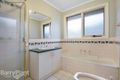 Property photo of 13 Glencairn Avenue Hallam VIC 3803