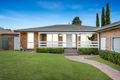 Property photo of 19 Mantung Crescent Rowville VIC 3178