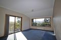 Property photo of 11 Jansen Court Kingston TAS 7050