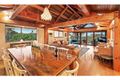 Property photo of 2/14 Eagle Crescent Eagle Bay WA 6281