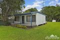 Property photo of 14 Sonoma Road Budgewoi NSW 2262