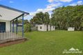 Property photo of 14 Sonoma Road Budgewoi NSW 2262