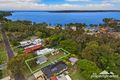 Property photo of 14 Sonoma Road Budgewoi NSW 2262