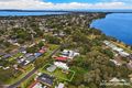 Property photo of 14 Sonoma Road Budgewoi NSW 2262